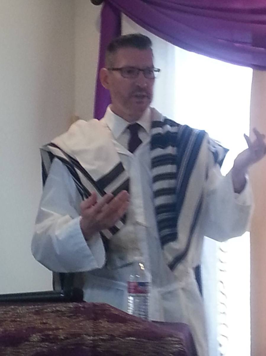 11064176_944478795571075_931633446_o