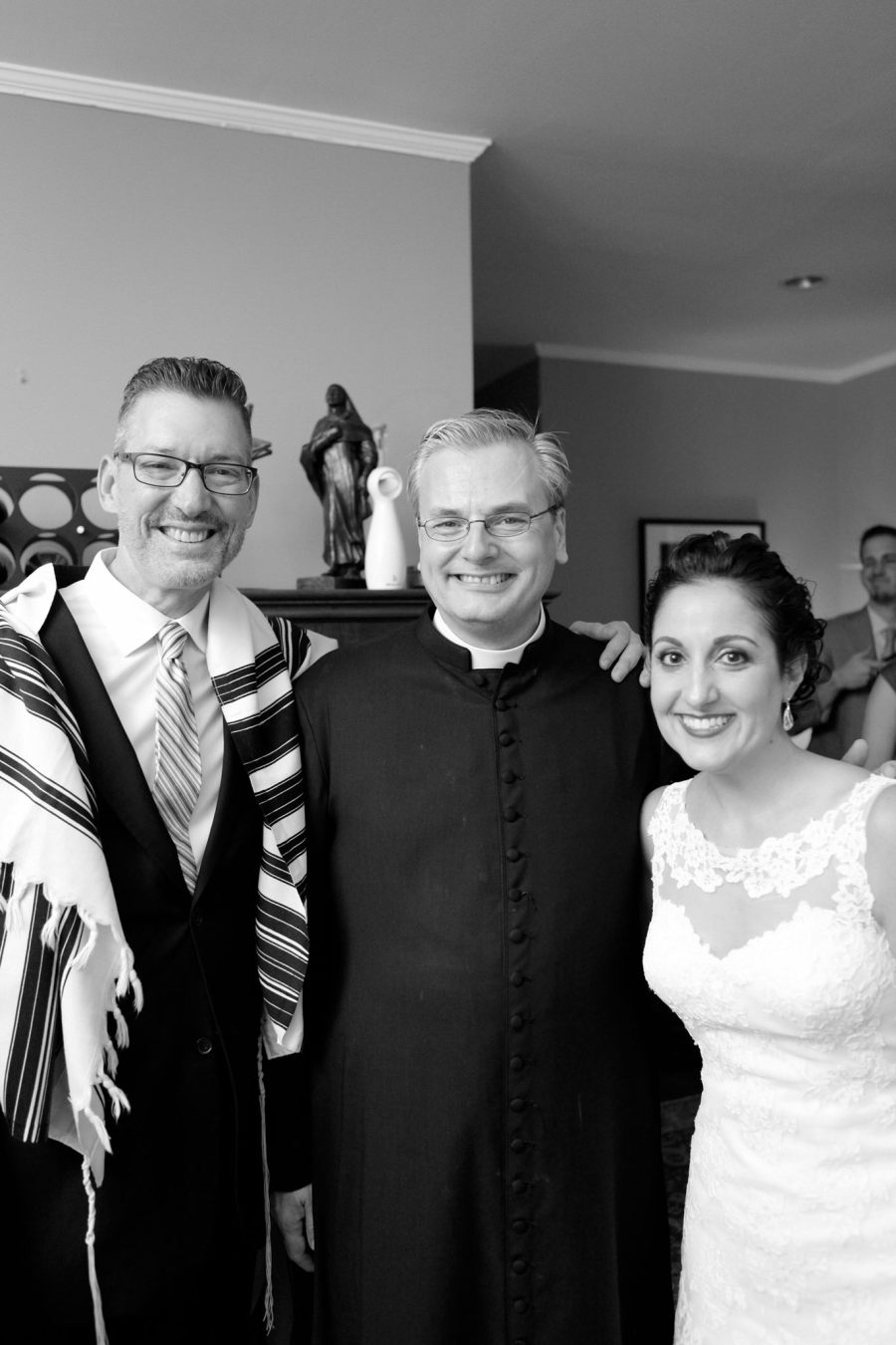 12182835_10102380691072816_4860277031234016064_o