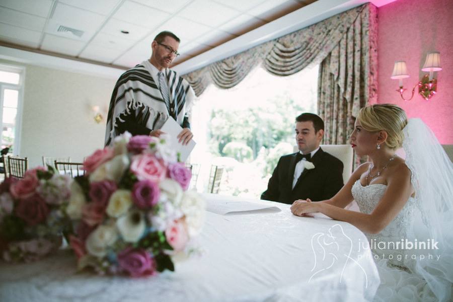 1235425_10152257976278018_1500781918_n