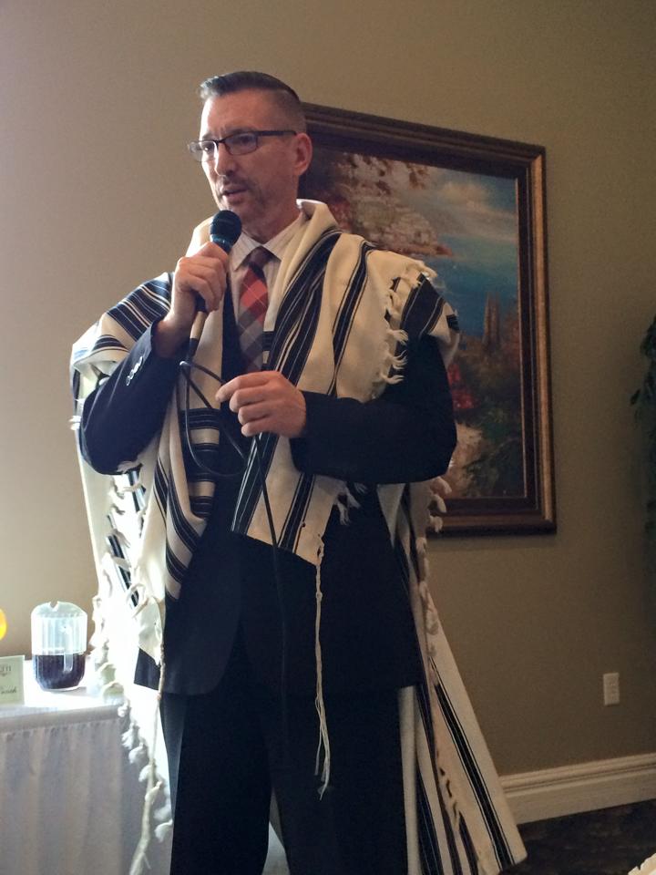 12512495_10153746343629193_8094219864932448358_n