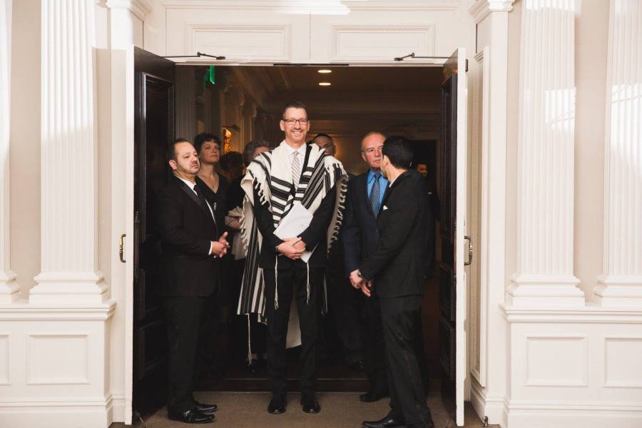 12794894_900496101629_1825269495980406668_o