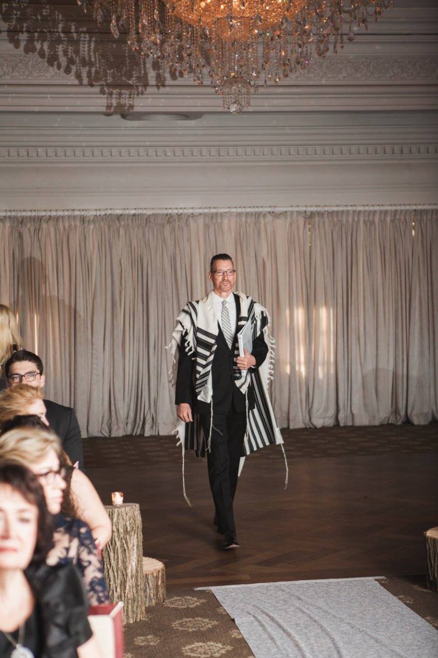 12828521_900494804229_307313007834756159_o