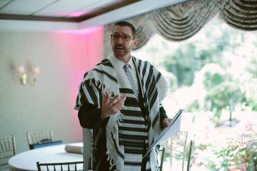 14079664_1684141231909357_5857003951950069455_n