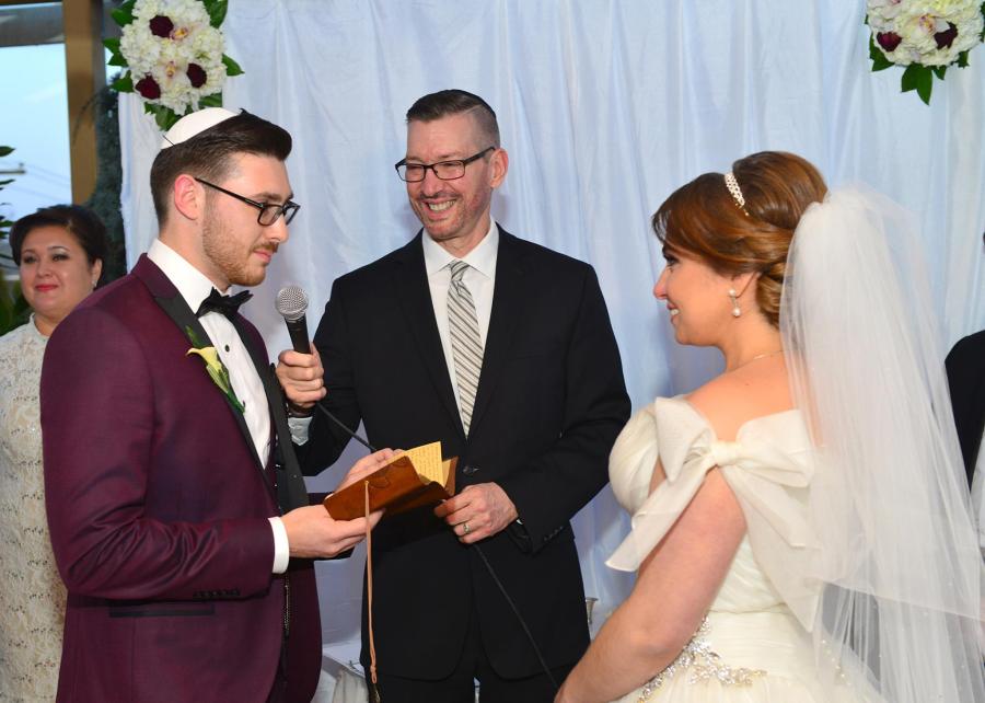 18121670_10208500026082202_2493377033850441087_o